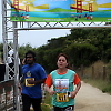double_road_race443 64529