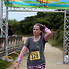 double_road_race443 64535