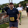 double_road_race443 64536