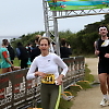 double_road_race443 64537
