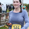 double_road_race443 64540