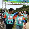 double_road_race443 64547