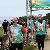 double_road_race443 64549