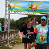 double_road_race443 64552