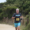 double_road_race443 64637