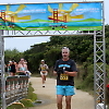 double_road_race443 64638
