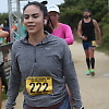 double_road_race443 64643