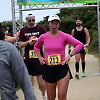 double_road_race443 64644
