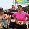 double_road_race443 64646