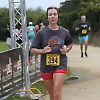 double_road_race443 64651