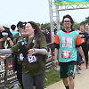 double_road_race443 64653