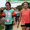 double_road_race443 64655