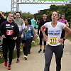 double_road_race443 64656
