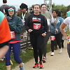 double_road_race443 64657