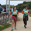 double_road_race443 64660