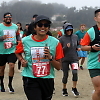 double_road_race443 64772