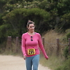 double_road_race443 64799