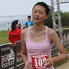 double_road_race443 64803