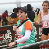 double_road_race443 64834