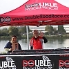 double_road_race443 65184