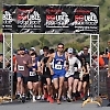 double_road_race443 65188