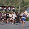 double_road_race443 65189