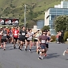 double_road_race443 65190
