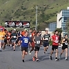 double_road_race443 65191