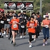double_road_race443 65192