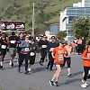 double_road_race443 65193