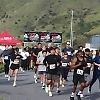 double_road_race443 65194