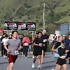 double_road_race443 65195