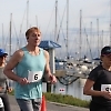 double_road_race443 65196