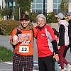 double_road_race443 65200