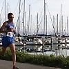 double_road_race443 65201