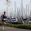 double_road_race443 65203
