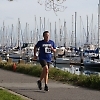 double_road_race443 65205