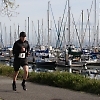 double_road_race443 65206