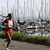 double_road_race443 65207