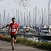 double_road_race443 65208