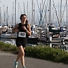 double_road_race443 65209