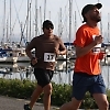 double_road_race443 65211