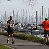 double_road_race443 65212