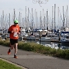 double_road_race443 65213