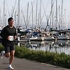 double_road_race443 65214