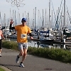 double_road_race443 65215