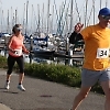 double_road_race443 65216