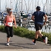 double_road_race443 65217