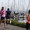 double_road_race443 65218
