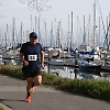 double_road_race443 65219